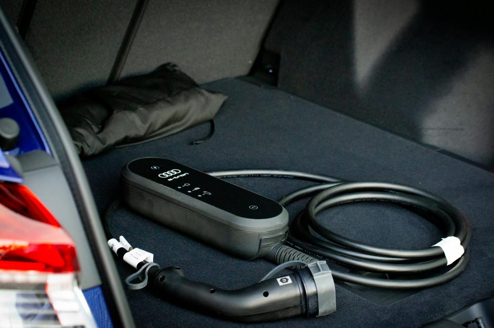 Inertia image. © Pexels