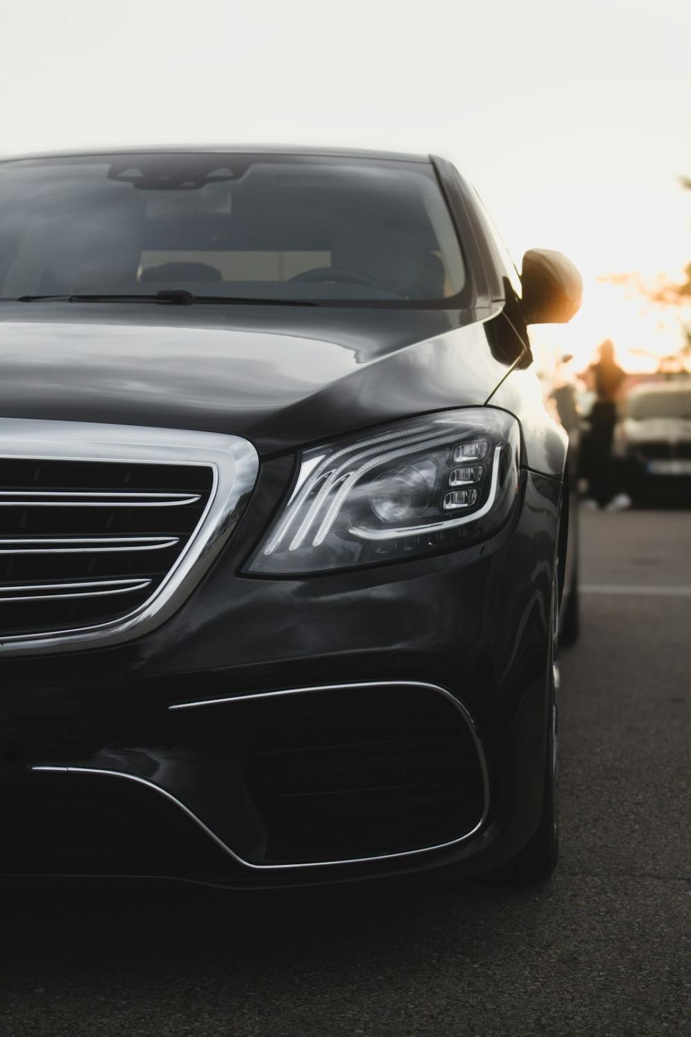 Inertia image. © Pexels
