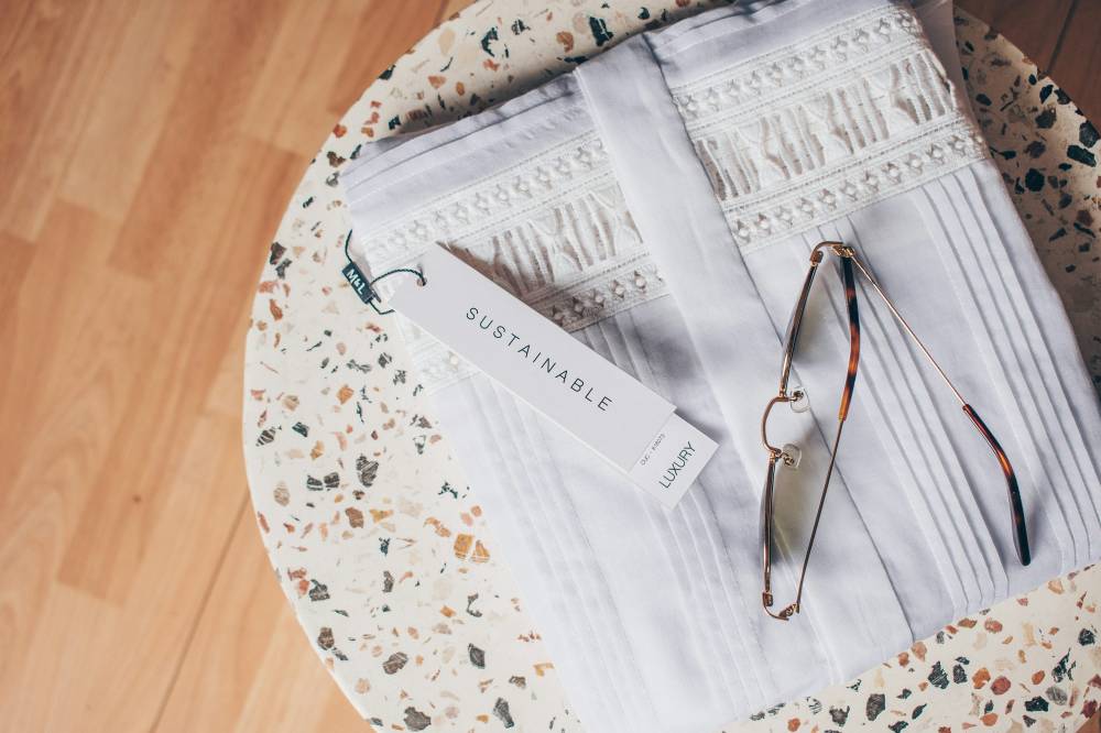 Inertia image. © Pexels